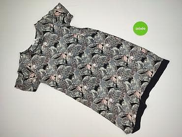 only kardigan: Sukienka damska, rozmiar XL — 2