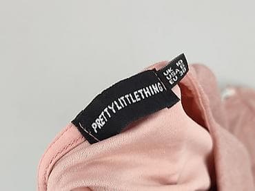 camaieu online: PrettyLittleThing, Sukienka damska, rozmiar M — 5