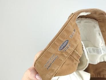 shorts: Old Navy, Chinosy dla mężczyzn, rozmiar L — 4