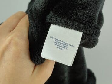 жіночі флісові кофти: Lands' End, Polar damski, rozmiar XS — 5