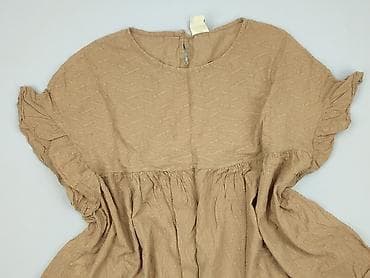 rozmiar bluzki: Lumina, Bluzka damska, rozmiar 8XL — 1