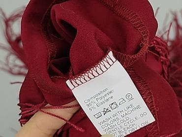 Sukienki: Shein Curve, Sukienka damska, rozmiar 2XL — 5