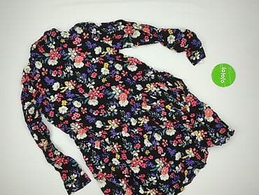 reserved plus size: Cropp, Sukienka damska, rozmiar L — 3