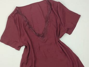 T-shirty: T-shirt damski, rozmiar S