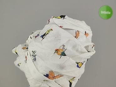 sweter turecki: Zara, Koszula damska, rozmiar L — 5