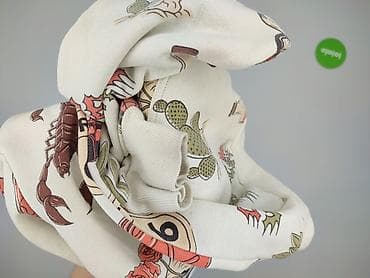 mode t shirty: House, Bluza z kapturem damska, rozmiar M — 4