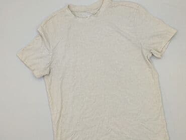 Primark, Koszulka dla mężczyzn, M w lalafo.pl Primark, Koszulka dla mężczyzn, M