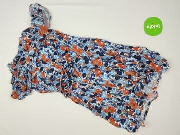 promod sukienki wieczorowe: Promod, Sukienka damska, rozmiar S — 4