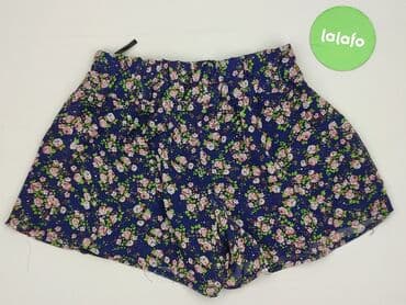 damskie szorty atmosphere: Atmosphere, Szorty damskie, rozmiar S — 3