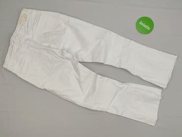 indicode jeans spodnie: Amisu, Jeansy damskie, S — 3