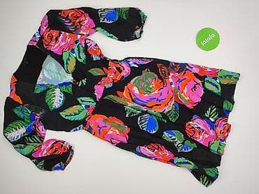 sukienki solara: Solar, Sukienka damska, rozmiar 2XS — 2