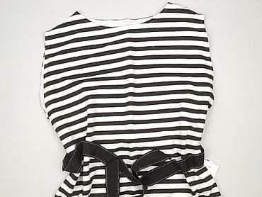 Sukienka damska, rozmiar 3XL