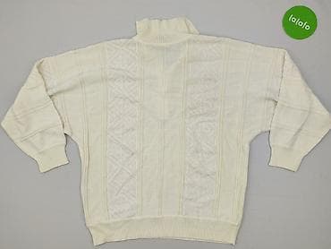 sweter viola piekut: Sweter damski, rozmiar 4XL — 3