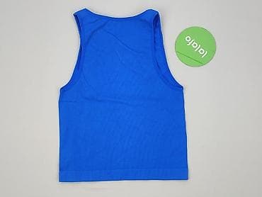 tank top primark: Primark, Top damski, rozmiar M — 3