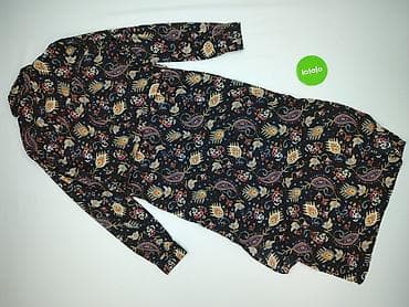 Amisu, Sukienka damska, rozmiar S — 3