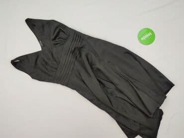 sukienki wieczorowe rozmiar xs: Orsay, Sukienka damska, rozmiar S — 2