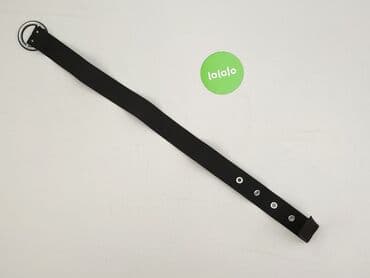 Szaliki: Pasek, Damskie, stan - Idealny — 2