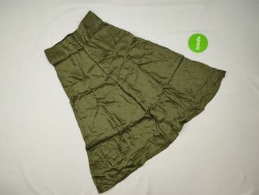 buty venice ccc: Women`s skirt, size M — 2