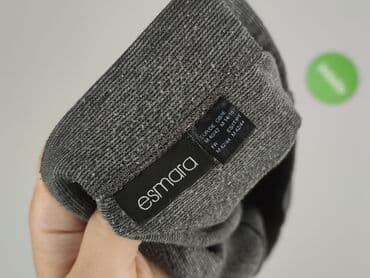 spódnice z prostokąta na gumce: Esmara, Спідниця жіноча, M на lalafo.pl — 4 spódnice z prostokąta na gumce: Esmara, Спідниця жіноча, M — 4