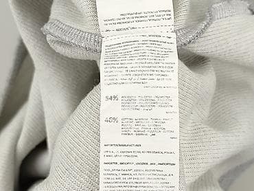 garnitury vistula cena: Sinsay, Sukienka damska, rozmiar XS — 5