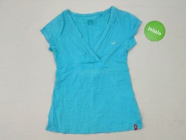 edc by esprit kurtki damskie: Edc by Esprit, Bluzka damska, rozmiar S — 2