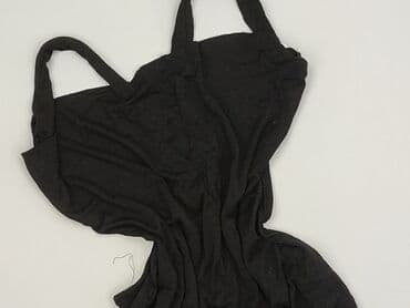 T-shirt damski, S w lalafo.pl T-shirt damski, S