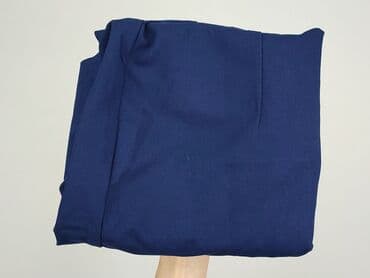 orsey sukienki: Orsay, Sukienka damska, rozmiar M — 7