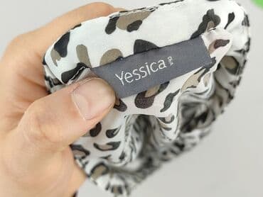 kapcie zwierzaczki: Yessica, Bluzka damska, rozmiar M — 4