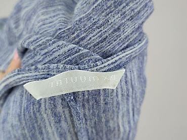 tafty: Tatuum, Sukienka damska, rozmiar 2XL — 4