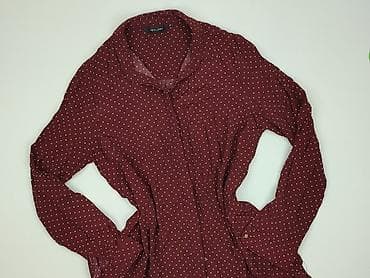 bluzki w usta: New Look, Bluzka damska, rozmiar L — 1