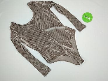 Underwear: Reserved, Women`s body, size L — 2