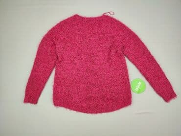 sweter h: Marks & Spencer, Women`s sweater, size XL (EU 42) — 3