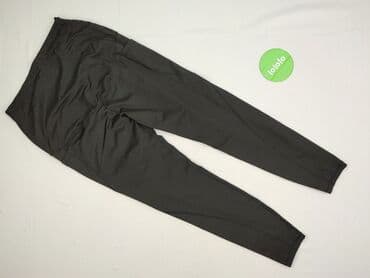 only play curve spodnie: Leggings Sports for women, size S (EU 36) — 3