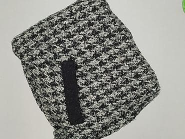 kapcie meteor: Next, Sukienka damska, rozmiar M — 6