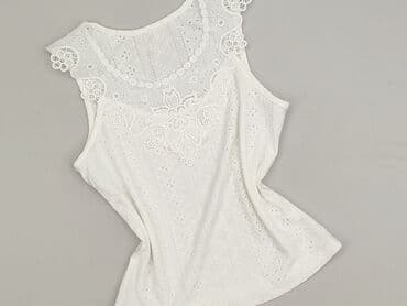 Top damski, rozmiar S