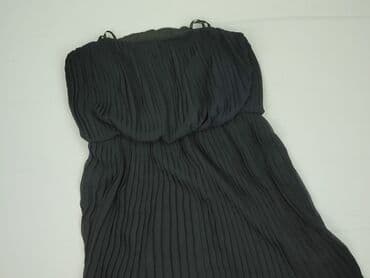 domodi sukienki midi: BCBGMAXAZRIA, Women`s dress, M — 1