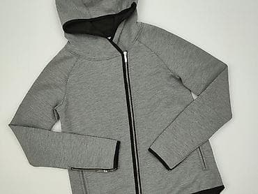 Diverse, Bluza z kapturem damska, rozmiar XS