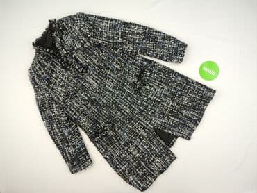 garnitury damskie komplety: Elegancki komplet, rozmiar XL — 2