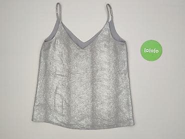 asos com pl: Oasis, Top damski, rozmiar S — 3