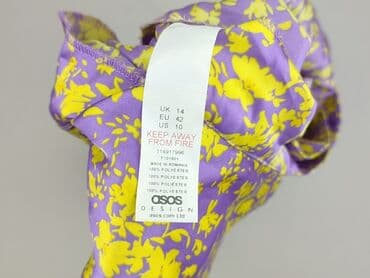 asos sukienki midi: ASOS Design, Spódnica damska, rozmiar XL — 6