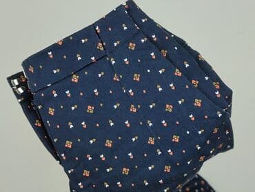 promod jeansy: Promod, Spodnie materiałowe damskie, rozmiar XS — 7