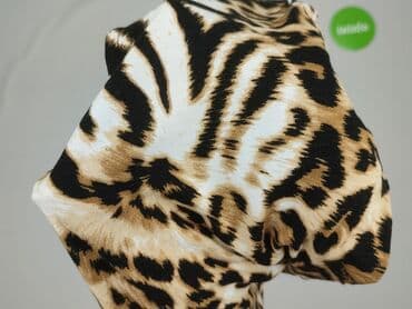 top secret marynarka: Bluzka damska, XL — 5