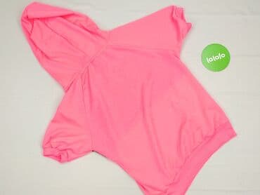 Kobiety: Nike, Bluza z kapturem damska, rozmiar S — 3