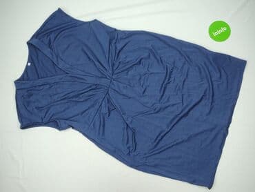 sukienka pin up vinted: Women`s dress, 3XL — 2