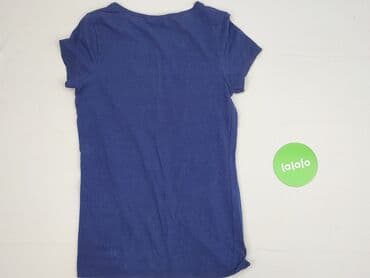 koszulka zygzak mcqueen cropp: Cubus, T-shirt damski, M — 3