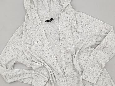 F&F, Кардиган жіночий, розмір L