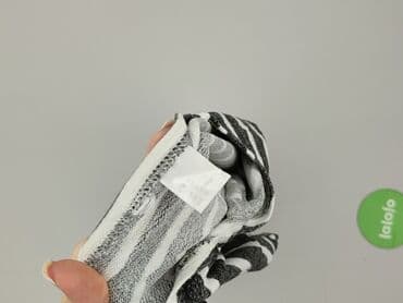 koszula wiya w paski: Bluzka damska, rozmiar S — 5