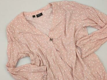 bpc kurtki damskie: Bpc bonprix collection, Bluzka damska, rozmiar 3XL — 1