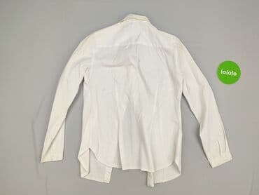 жіночий одяг польща: Reserved, Women`s shirt, size XS (EU 34) — 3