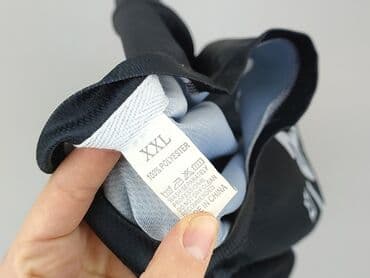 abercrombie fitch bluza: Футболка для чоловіків, 2XL на lalafo.pl — 4 abercrombie fitch bluza: Футболка для чоловіків, 2XL — 4